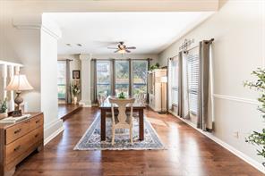 1590 N Hills Drive - Photo 5