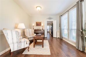 1590 N Hills Drive - Photo 6