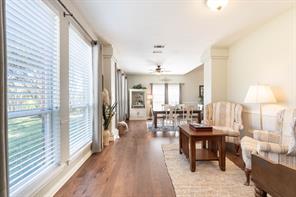 1590 N Hills Drive - Photo 7