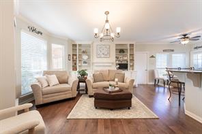 1590 N Hills Drive - Photo 8