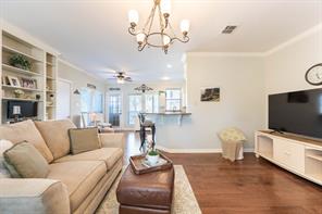 1590 N Hills Drive - Photo 9
