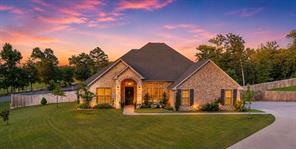 196 County Road 2309 - Photo 1