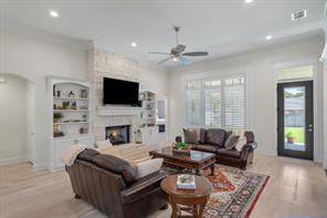 196 County Road 2309 - Photo 10
