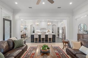 196 County Road 2309 - Photo 11
