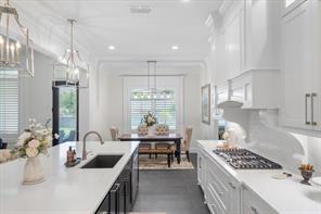 196 County Road 2309 - Photo 12