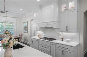 196 County Road 2309 - Photo 13