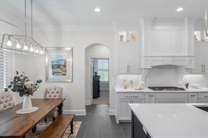 196 County Road 2309 - Photo 14
