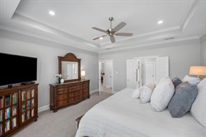 196 County Road 2309 - Photo 16