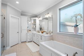 196 County Road 2309 - Photo 17
