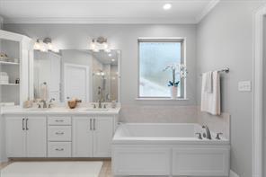 196 County Road 2309 - Photo 18