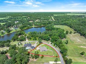 196 County Road 2309 - Photo 2