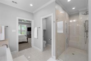 196 County Road 2309 - Photo 20