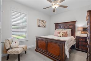 196 County Road 2309 - Photo 22