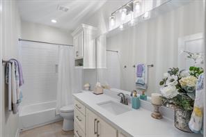 196 County Road 2309 - Photo 23