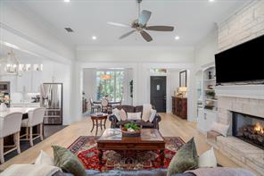 196 County Road 2309 - Photo 24