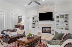 196 County Road 2309 - Photo 25