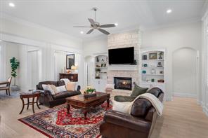 196 County Road 2309 - Photo 26