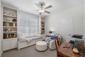 196 County Road 2309 - Photo 27