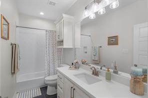 196 County Road 2309 - Photo 28