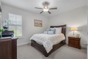 196 County Road 2309 - Photo 29
