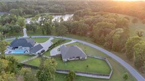 196 County Road 2309 - Photo 3
