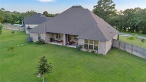 196 County Road 2309 - Photo 30