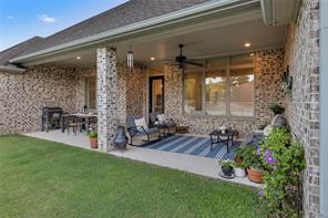 196 County Road 2309 - Photo 31