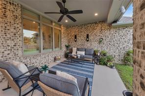 196 County Road 2309 - Photo 32