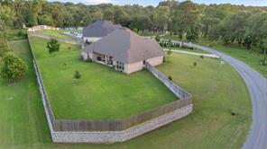 196 County Road 2309 - Photo 33