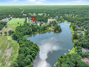 196 County Road 2309 - Photo 34