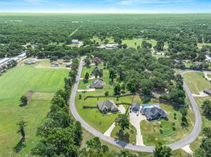 196 County Road 2309 - Photo 35