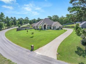 196 County Road 2309 - Photo 36