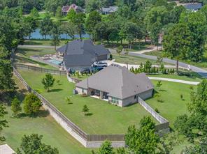 196 County Road 2309 - Photo 4