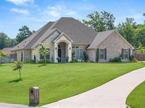 196 County Road 2309 - Photo 5