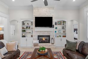 196 County Road 2309 - Photo 6
