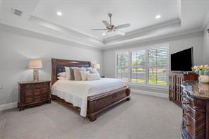 196 County Road 2309 - Photo 8