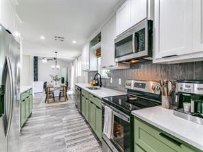 708 Oakwood Drive - Photo 12