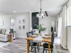 708 Oakwood Drive - Photo 14
