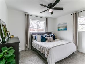 708 Oakwood Drive - Photo 15