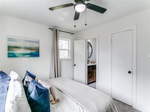 708 Oakwood Drive - Photo 16