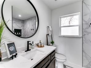 708 Oakwood Drive - Photo 17