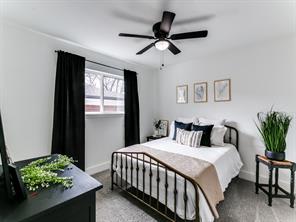 708 Oakwood Drive - Photo 18