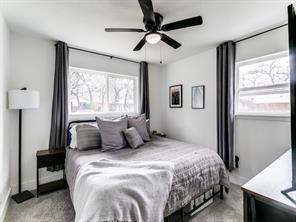 708 Oakwood Drive - Photo 19