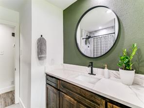 708 Oakwood Drive - Photo 20