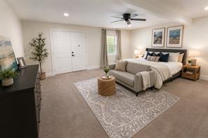 708 Oakwood Drive - Photo 21