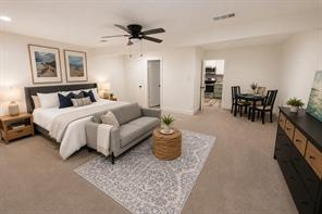 708 Oakwood Drive - Photo 22