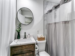 708 Oakwood Drive - Photo 23