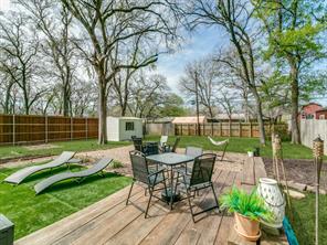 708 Oakwood Drive - Photo 24