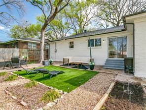 708 Oakwood Drive - Photo 25