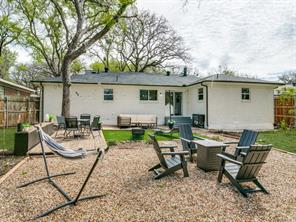 708 Oakwood Drive - Photo 26